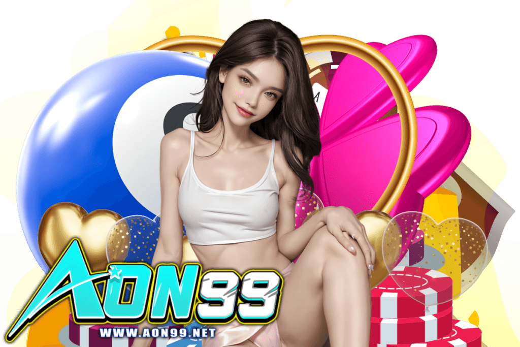 aon99