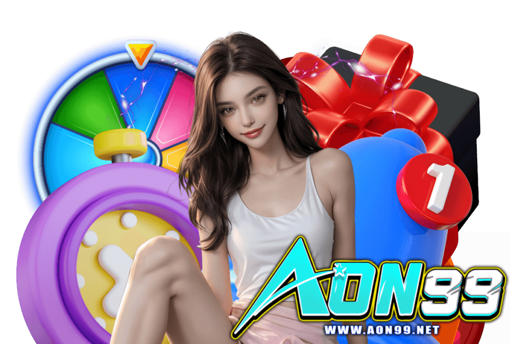 aon99 wallet