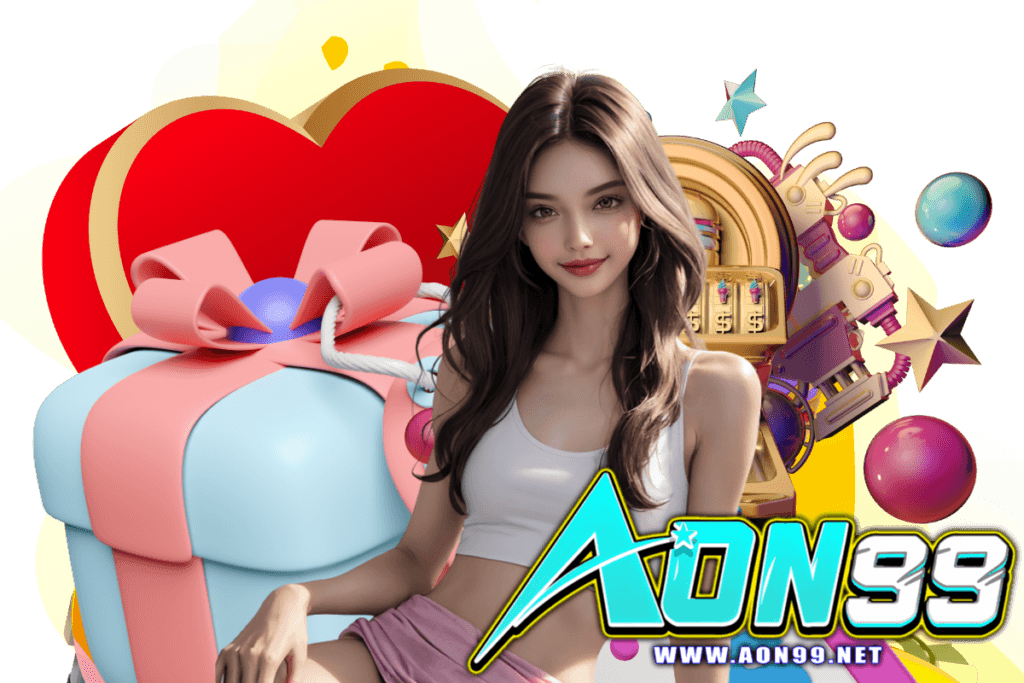 aon99 สมัคร