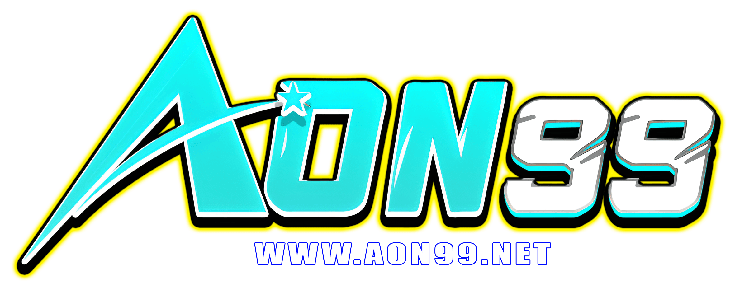 aon99